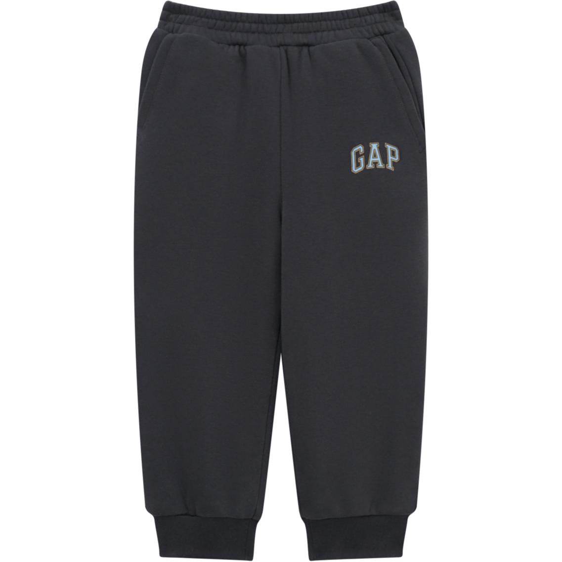 Брюки для мальчиков GAP - Boxette Shop